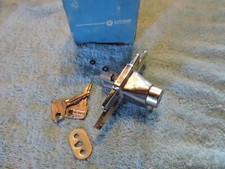 Verrou antivol capot d'occasion Verrou antivol capot d'occasion  Paimbœuf