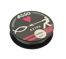Filo asso extra usato  San Lucido