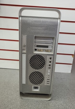 Full unit apple for sale  LONDON