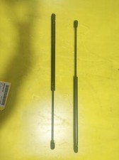 Honda civic mk7 for sale Honda civic mk7 for sale  DERBY