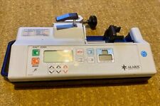 Ivac alaris p2000 d'occasion  Andernos-les-Bains