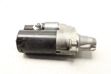 Motor de arranque 2018 Mercedes-Benz C43 AMG 2769064400 automático 17-20 comprar usado  Enviando para Brazil