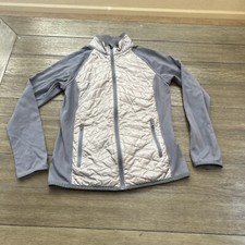Marmot woman polartec for sale  Salinas