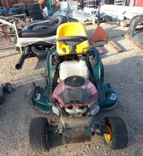 yardman riding mower for sale yardman riding mower for sale Denton