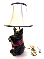 Crafted lamp made for sale  La Grange