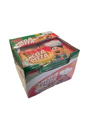 Mega pizza Gummi Zone  comprar usado  Enviando para Brazil