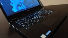 Dell gaming laptop for sale  Whittier