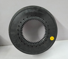 Acoplamento BoWex-ELASTIC D-48407 KTR Rheine 50Sha 80HE, usado comprar usado  Enviando para Brazil