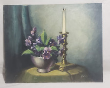 Antique oil painting for sale  West Roxbury