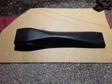 Volvo 140 m40 for sale  Irving