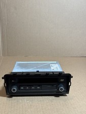 2007 2014 bmw for sale  Vancouver
