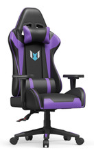 Racingreat gaming stuhl gebraucht kaufen  Langenhagen