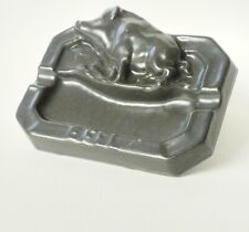 Cast iron advertising d'occasion  Expédié en Belgium