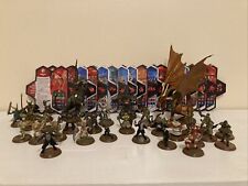 Heroscape rise valkyrie for sale  Louisville