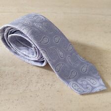 Herrn atwardson seidenkrawatte gebraucht kaufen  Garbsen