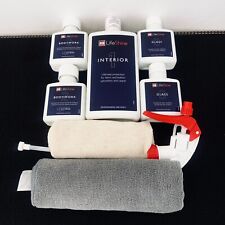 New autoglym lifeshine for sale  WESTCLIFF-ON-SEA