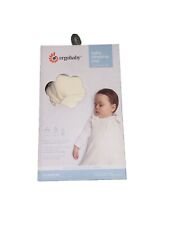 Ergobaby baby sleeping for sale  LONDON