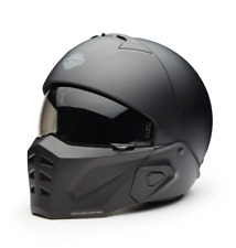 Casco harley davidson usato  Vico nel Lazio