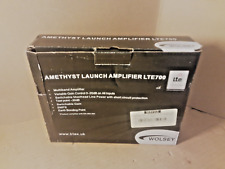 Wolsey amethyst lte700 for sale  CAMBRIDGE