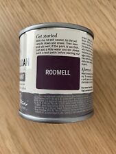 Annie sloan rodmell for sale  BRISTOL