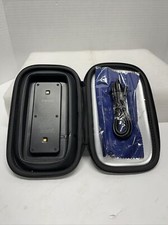 Homedics portable sanitizer for sale  Sassamansville