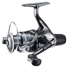 Novita shimano sienna usato  Mirandola