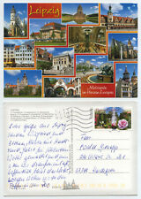 59441 leipzig metropole gebraucht kaufen 59441 leipzig metropole gebraucht kaufen  Berlin