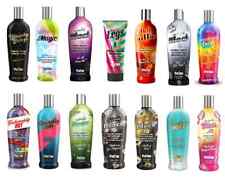 Novo Pro Tan Saturnia Sunbed Tanning Accelerator Loção Creme Vários Anúncios VENDA comprar usado  Enviando para Brazil