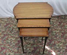 1940 english mahogany for sale  Allentown