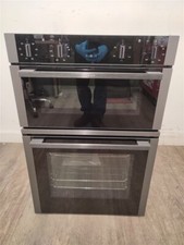 Neff u1ace2ag3b oven for sale  THETFORD