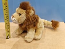 Born free foundation for sale  LEWES