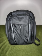Mochila HP Essential para 15,6" Notebook H1D24AA Laptop PC Case Preta comprar usado  Enviando para Brazil