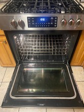 Frigidaire front control for sale  Lawrenceville