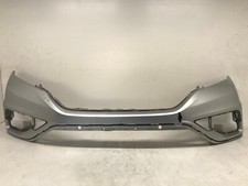 Front upper bumper for sale  Houston