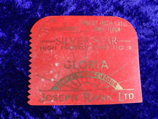 Early 1960s vintage for sale  PAIGNTON