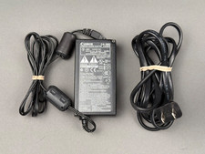 Canon adapter 560 for sale  Hamilton