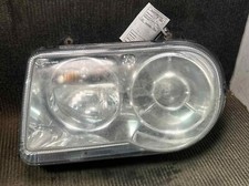 Fits 2005 chrysler for sale  Indianapolis
