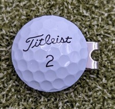 Real golf ball for sale  Elizabethtown