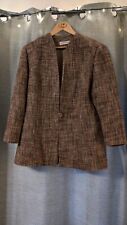 Jacques vert vintage for sale  MANCHESTER