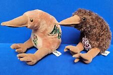 Parrs kiwi vogel gebraucht kaufen  Niederkassel