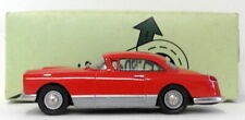 facel vega d'occasion facel vega d'occasion Expédié en Belgium