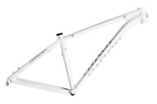 Niner emd9 white usato  Ravenna