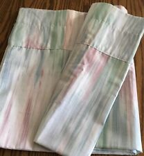 valance rod pocket for sale  Fredericksburg