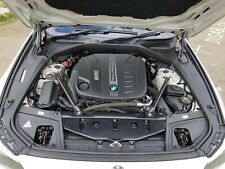 Bmw f25 xdrive for sale  CHERTSEY