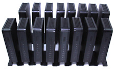 Lot netgear c3700 for sale  Charlotte