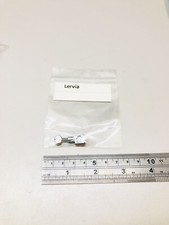 Needle clamp lervia for sale  CRAWLEY