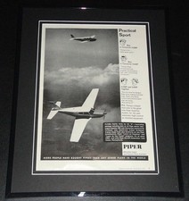 1959 piper planes for sale  Belle Vernon