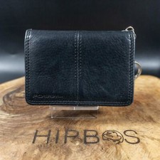 carteira fossil masculina comprar usado  Enviando para Brazil