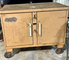 Knaack job site for sale  Chesterton
