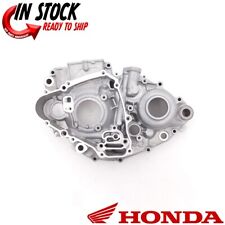 Honda gauche moteur d'occasion  Expédié en France